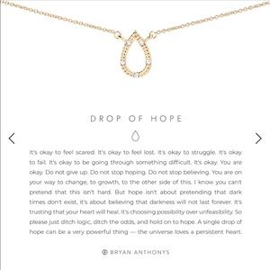 Brand new still in packaging